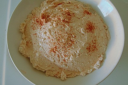 Fetacreme mit Paprika und Kräutern 17