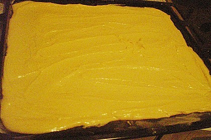 Apfelkuchen 6