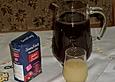 Holundergelee