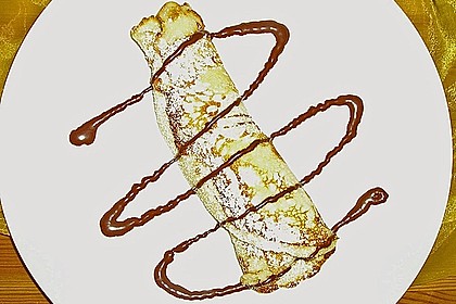 Pfannekuchen 4