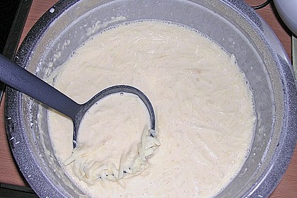 Pfannekuchen