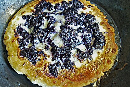 Pfannekuchen 2