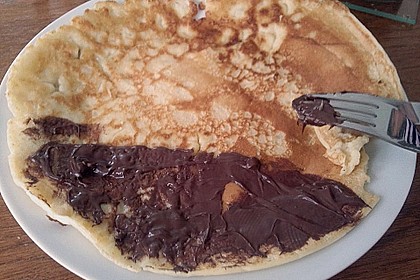 Pfannekuchen 5