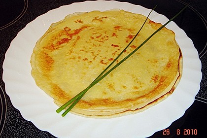 Pfannekuchen 6
