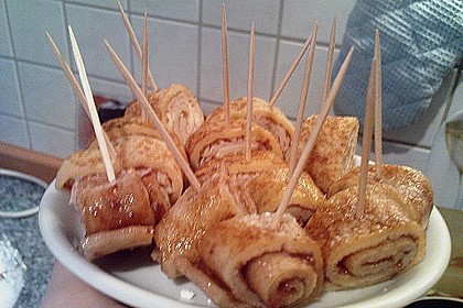 Pfannekuchen 7