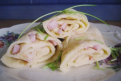 Pfannekuchen 8