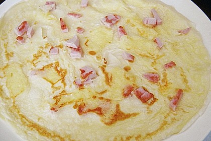Pfannekuchen 9