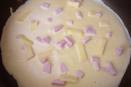 Pfannekuchen 10