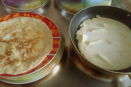Pfannekuchen 11
