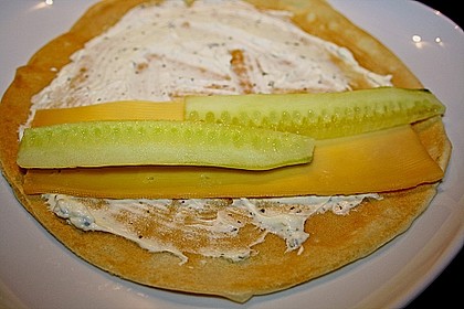 Pfannekuchen 13