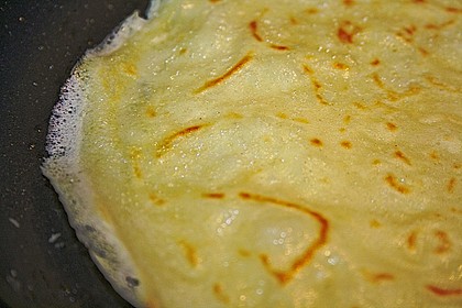 Pfannekuchen 14