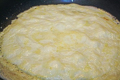Pfannekuchen 16
