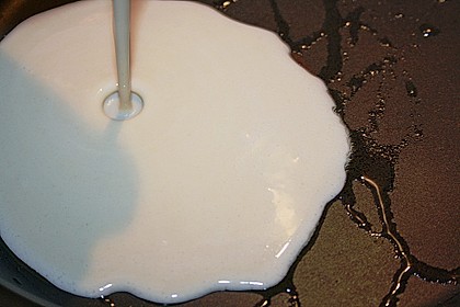 Pfannekuchen 17