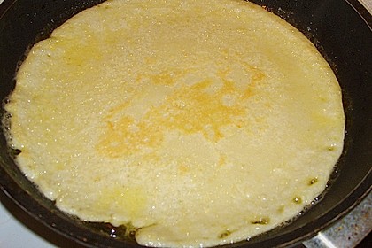 Pfannekuchen 3
