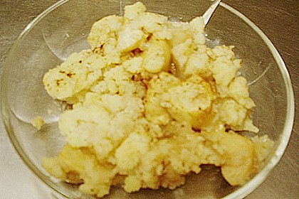 Apple Crumble 20