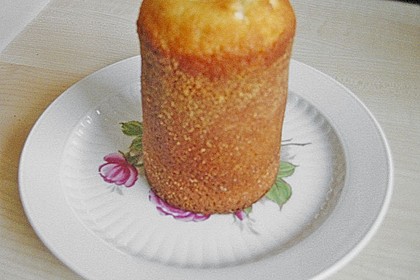 Zitronenkuchen 19