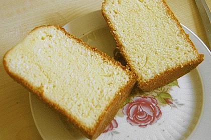 Zitronenkuchen 20