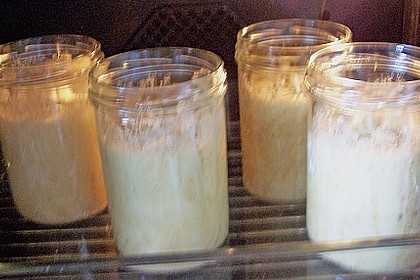 Zitronenkuchen 23