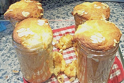 Zitronenkuchen 13
