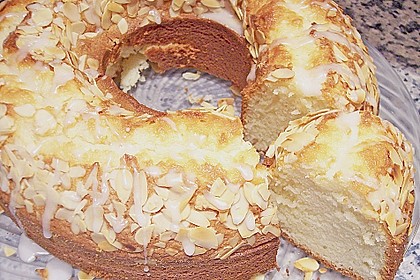 Zitronenkuchen 6