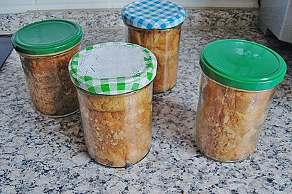 Zitronenkuchen 22