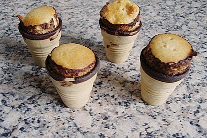 Zitronenkuchen 11