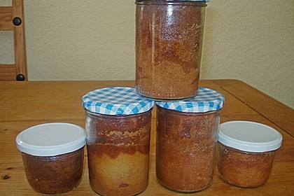 Zitronenkuchen 18