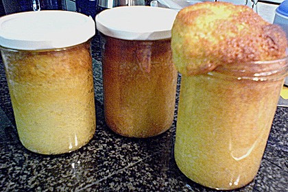 Zitronenkuchen 17