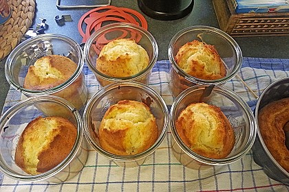 Zitronenkuchen 5