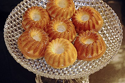 Zitronenkuchen 4