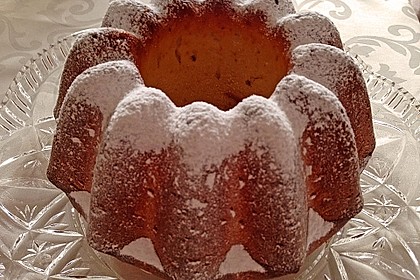 Zitronenkuchen 15