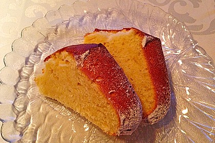 Zitronenkuchen 10