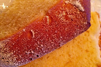 Zitronenkuchen 12