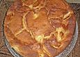 Apfelkuchen