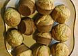 Scones