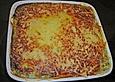 Annas Frischk&auml;se - Huhn
