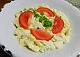 Kartoffelsalat Alt Berliner Art