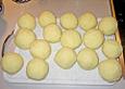 Kartoffelkn&ouml;del