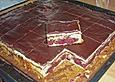 Schneewittchenkuchen