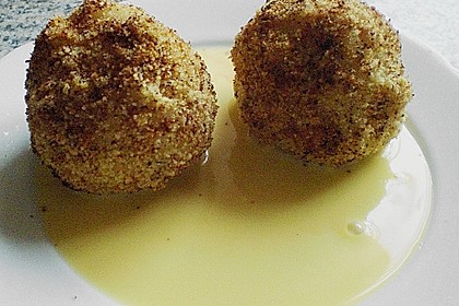 Zwetschgenknödel 26