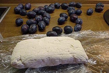 Zwetschgenknödel 18