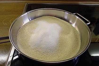 Zwetschgenknödel 25