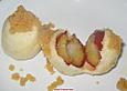 Zwetschgenkn&ouml;del