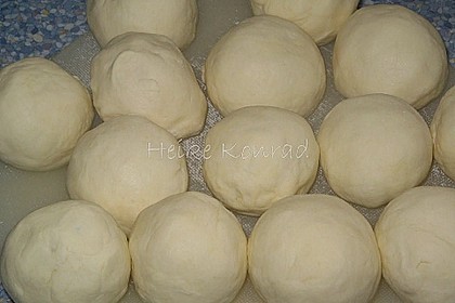Zwetschgenknödel 11
