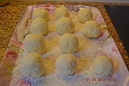 Zwetschgenknödel 17