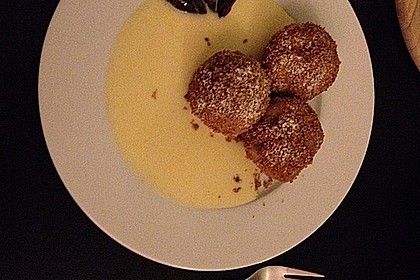 Zwetschgenknödel 27
