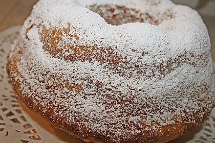 Marmorkuchen 7