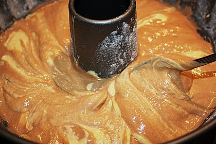 Marmorkuchen 10