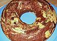 Marmorkuchen