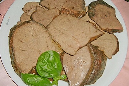 Schweinebraten 2